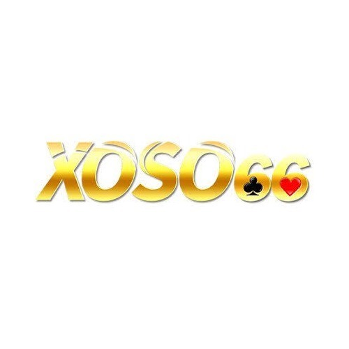 xoso66 online